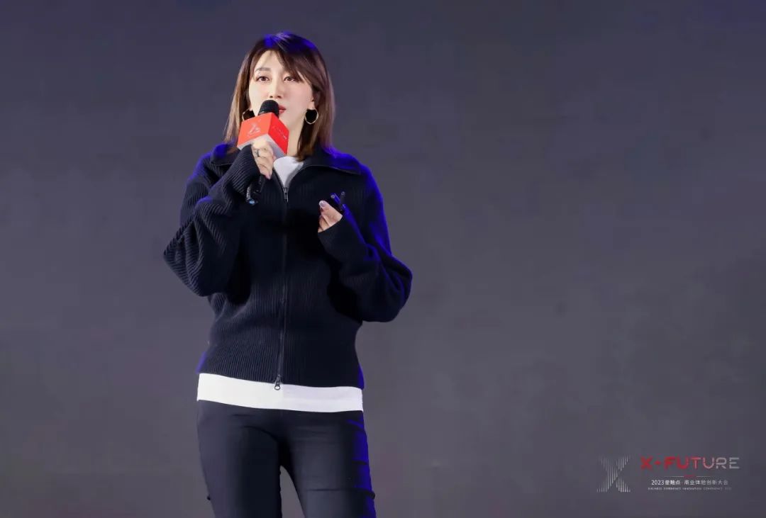 1703237103125024.jpg 微信图片_20231222172502.jpg