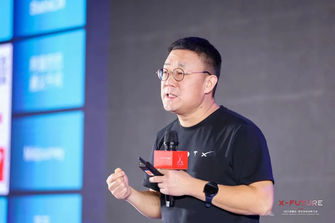 1703237145409736.jpg 微信图片_20231222172548.jpg