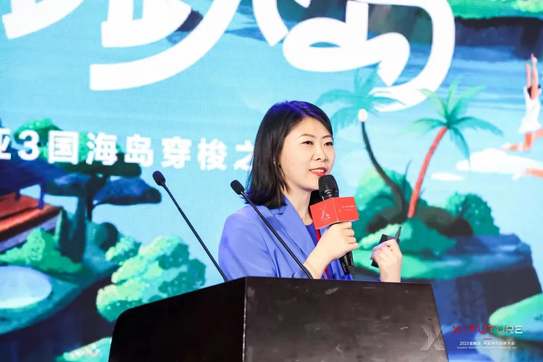 1703237168258297.jpg 微信图片_20231222172612.jpg