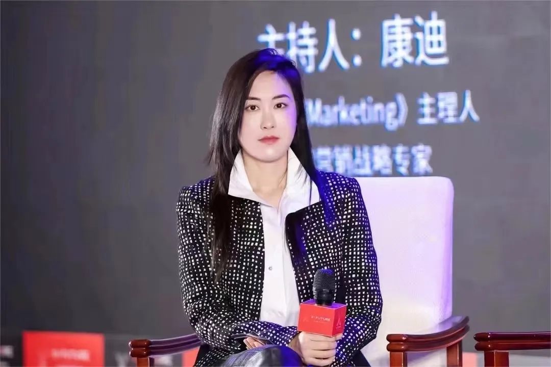 1703237261901231.jpg 微信图片_20231222172717.jpg