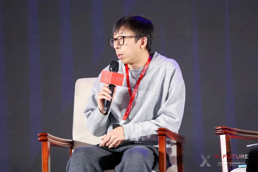 1703237333469161.jpg 微信图片_20231222172855.jpg