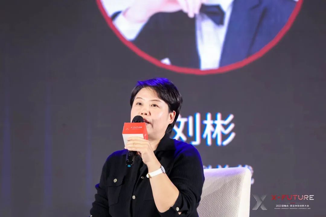 1703237348786961.jpg 微信图片_20231222172905.jpg