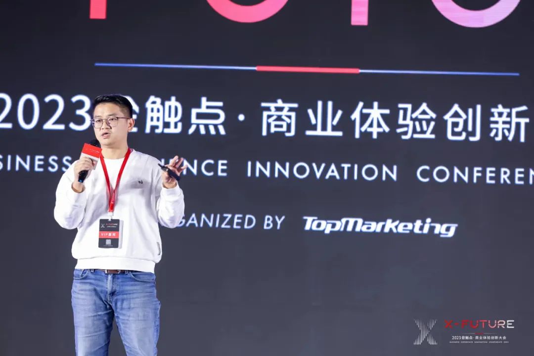 1703237403777480.jpg 微信图片_20231222172957.jpg