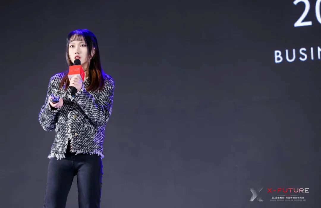 1703237425873065.jpg 微信图片_20231222173028.jpg