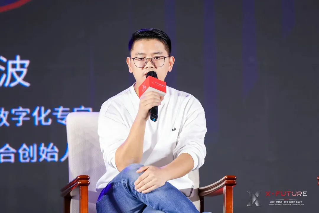 1703237557546373.jpg 微信图片_20231222173222.jpg