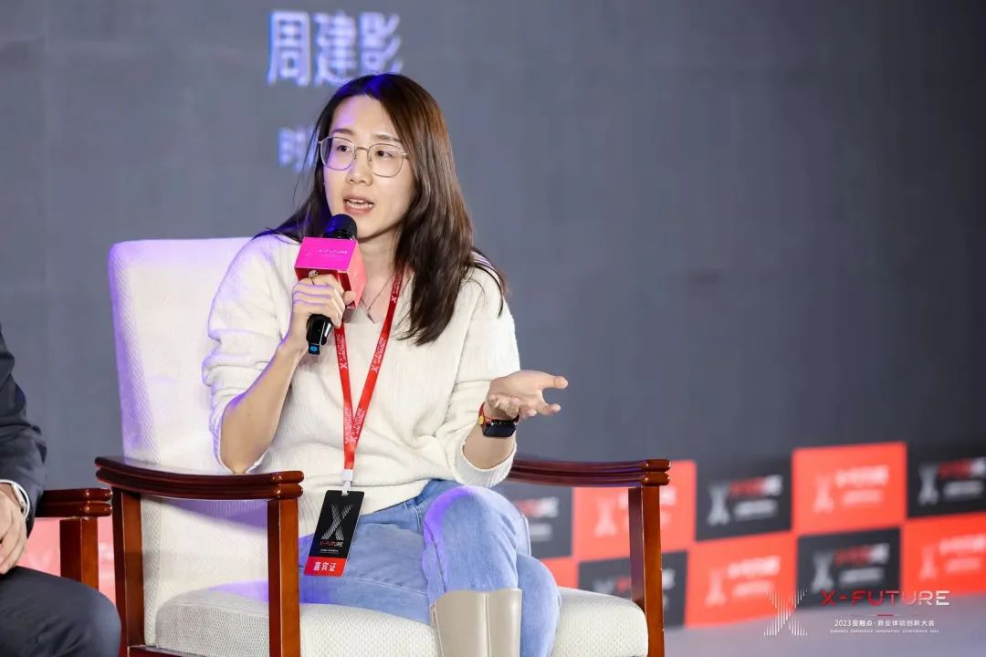 1703237594387303.jpg 微信图片_20231222173312.jpg