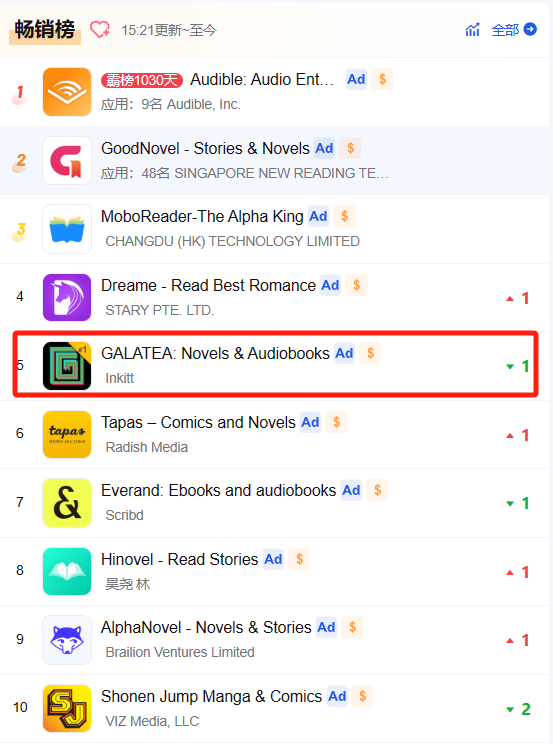 1703491625612695.png Picture2.png