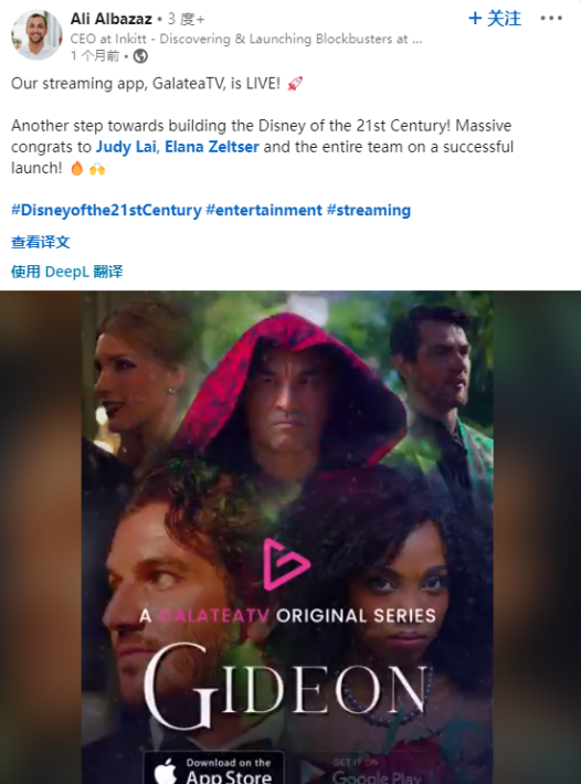 1703491759912488.png Picture4.png