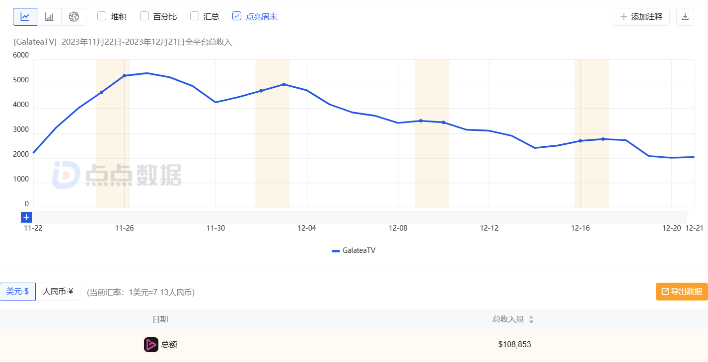 1703492008434983.png Picture8.png