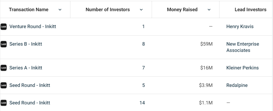 1703492428512491.png Picture14.png