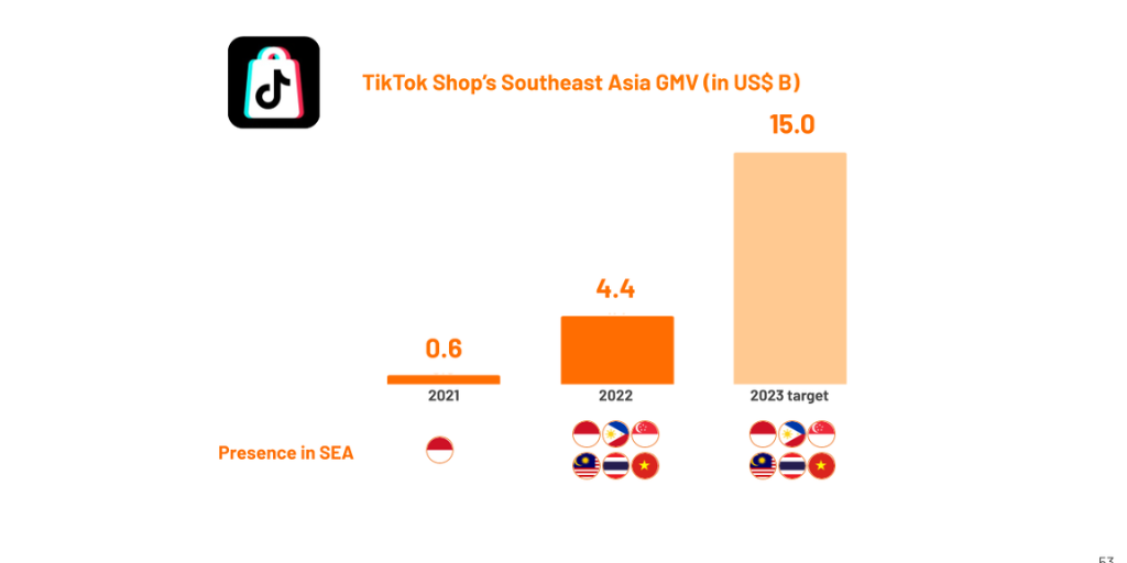 1703493171392035.png 的6.png