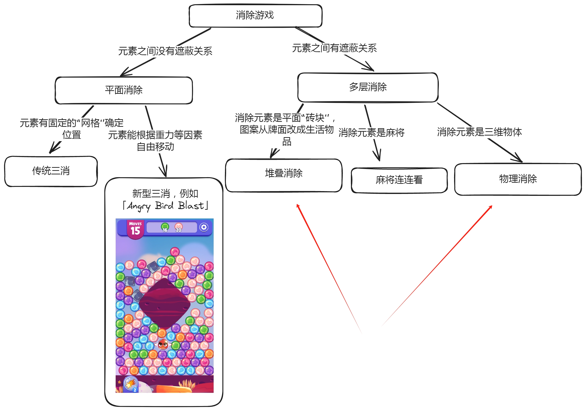 1703506738168399.jpg 微信图片编辑_20231225182737.jpg