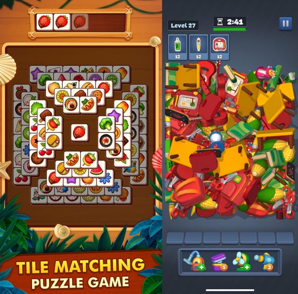 1703506764380788.jpg image003.jpg