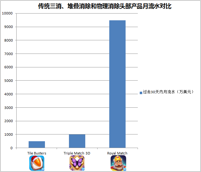 1703506875430603.png image005.png