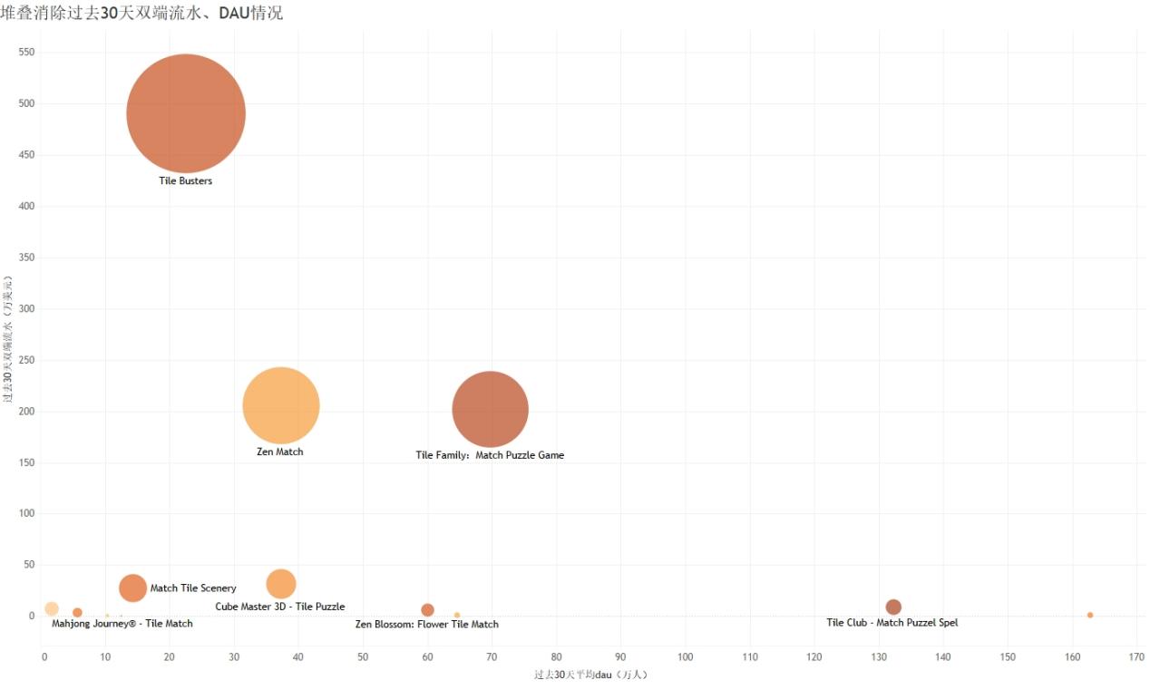 1703506988932945.jpg image006.jpg