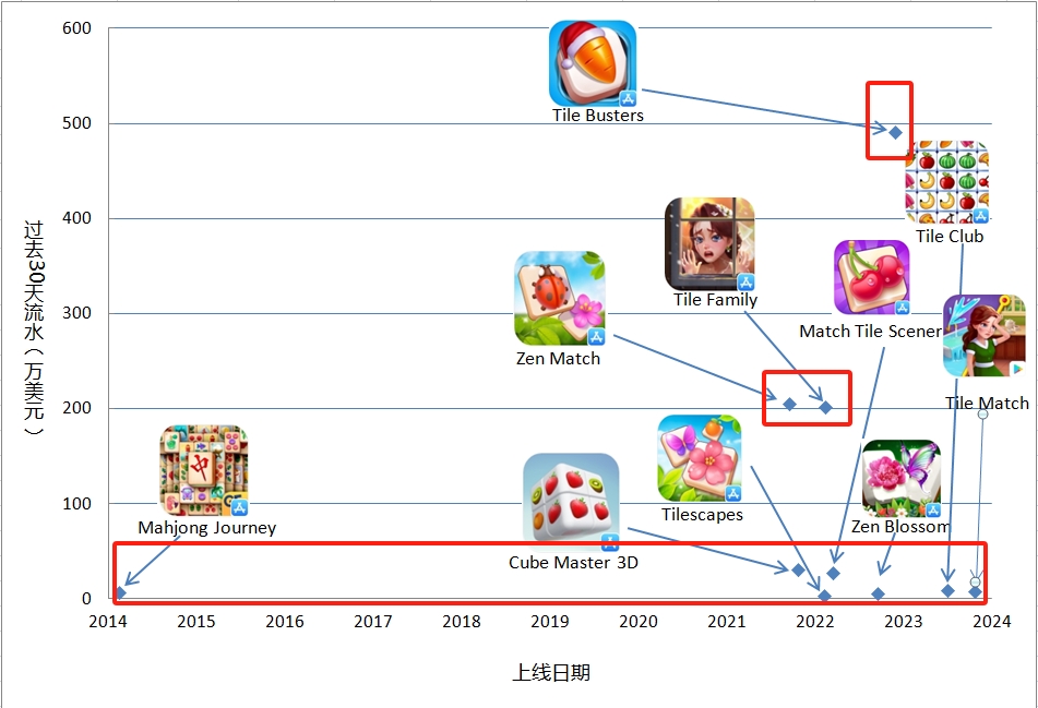 1703507189256131.jpg image007.jpg