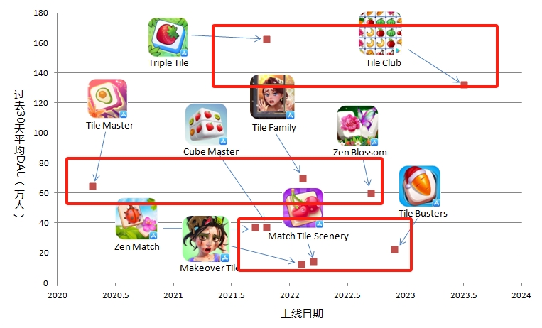 1703507227598777.jpg image008.jpg