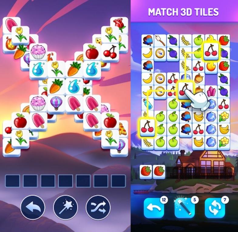 1703507264891026.jpg image009.jpg