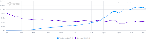 1703507339423705.png image011.png