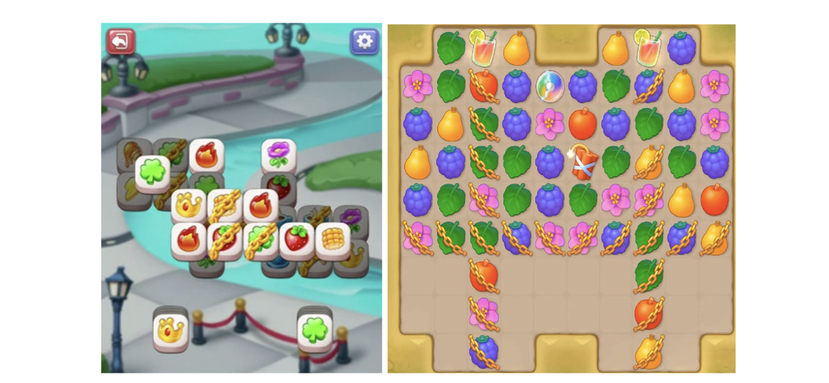 1703507374588208.png image012.png