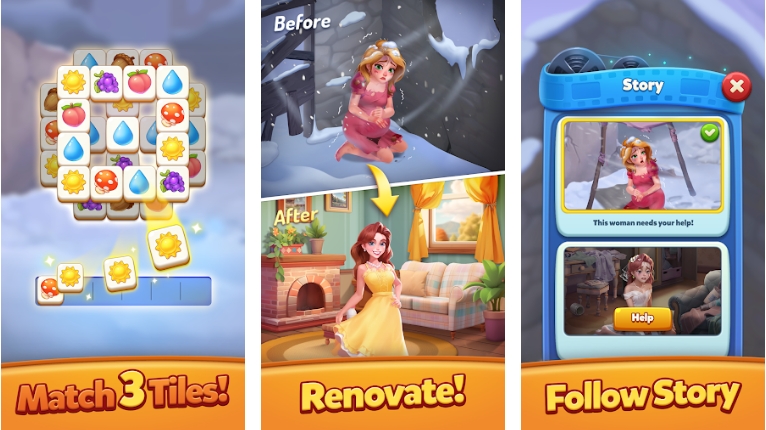 1703507487243714.jpg image013.jpg