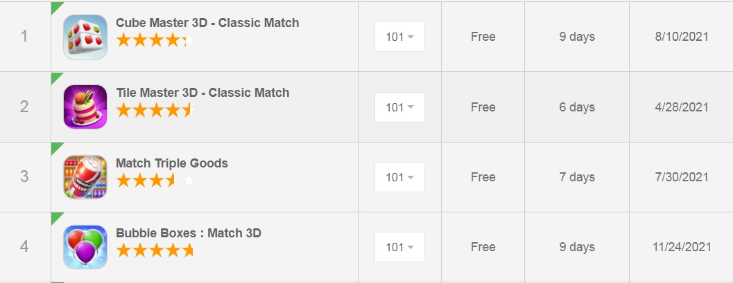 1703507590864864.jpg image016.jpg