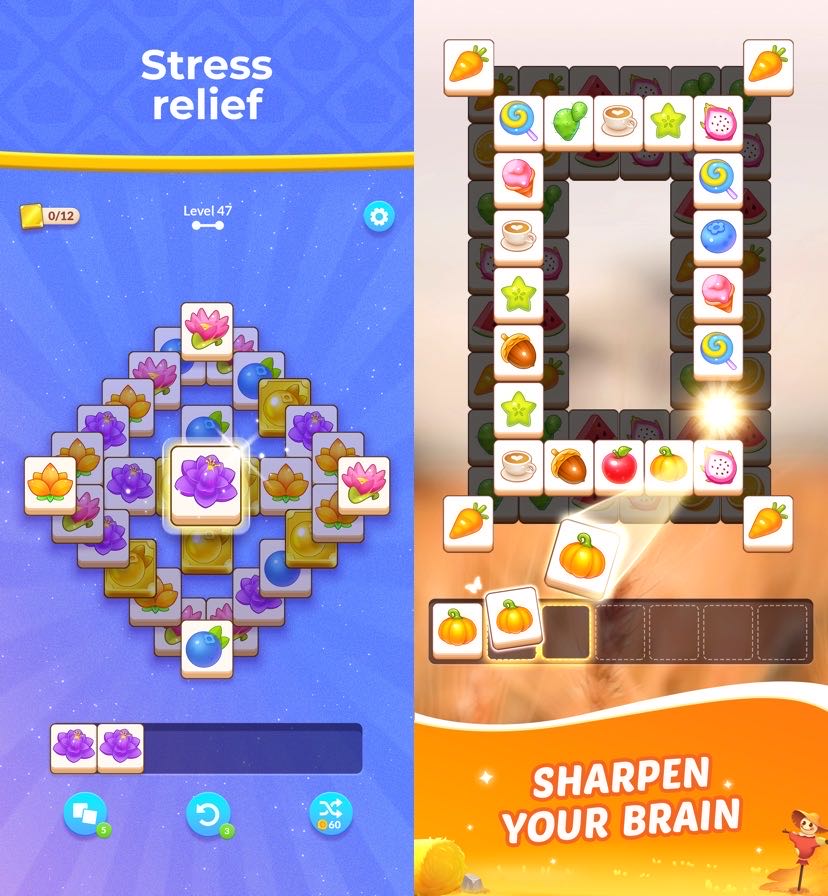 1703507655309951.jpg image018.jpg