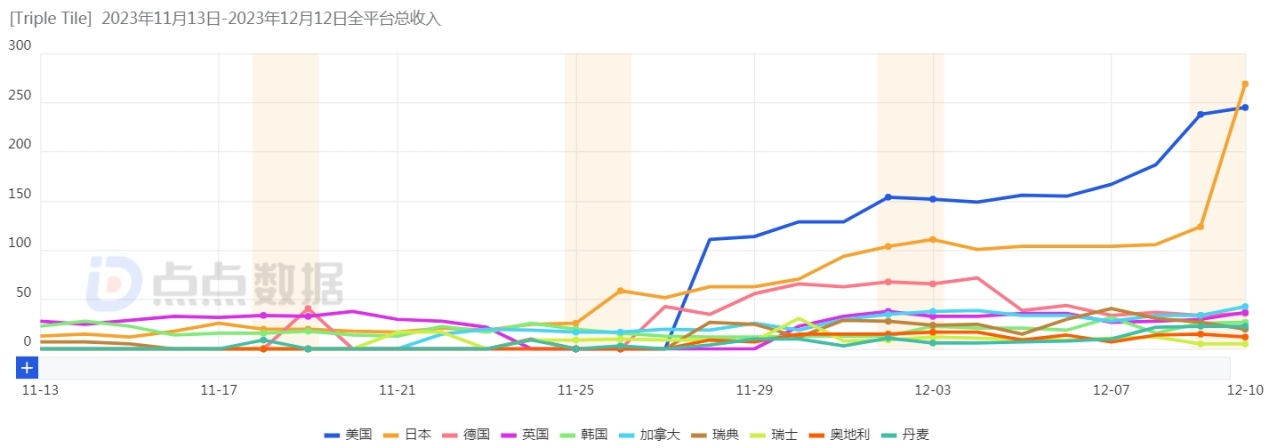1703507706437146.jpg image019.jpg