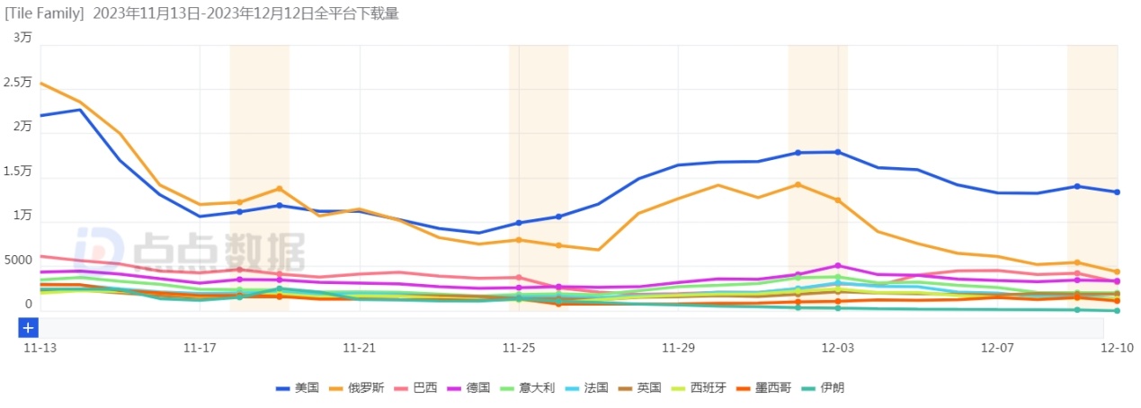 1703507776192860.jpg image020.jpg