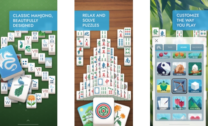 1703507862976186.jpg image023.jpg