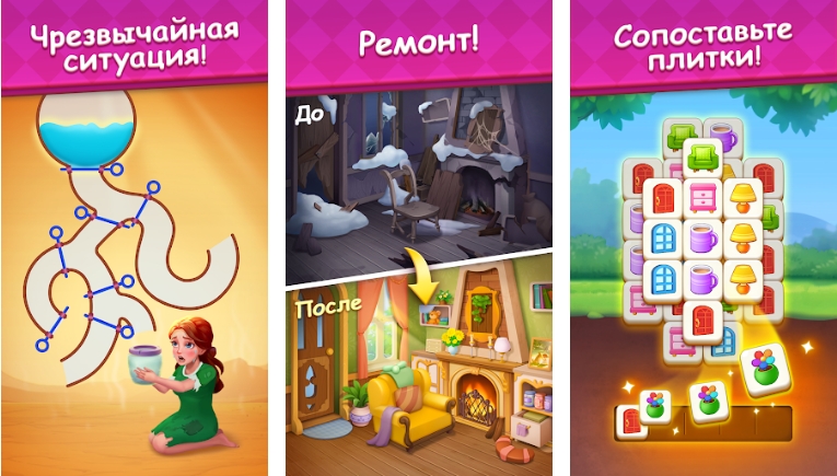 1703507921268488.jpg image025.jpg