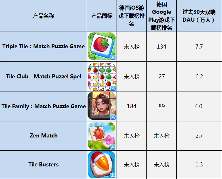 1703507948676469.png image026.png