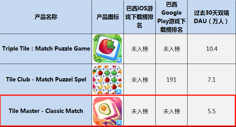 1703507977706632.png image027.png