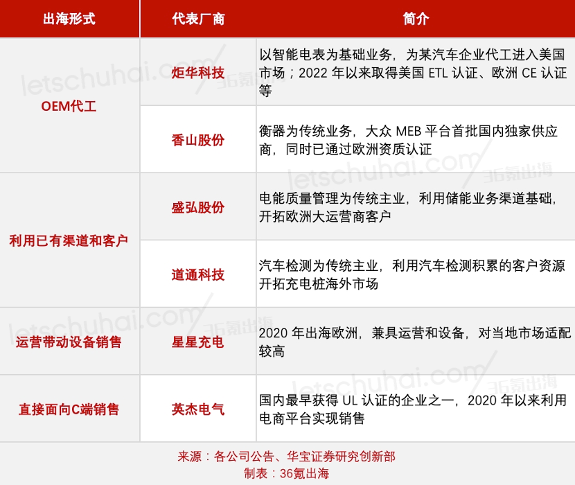 啊.png