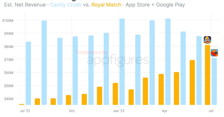 1703577151957671.png 在5.png