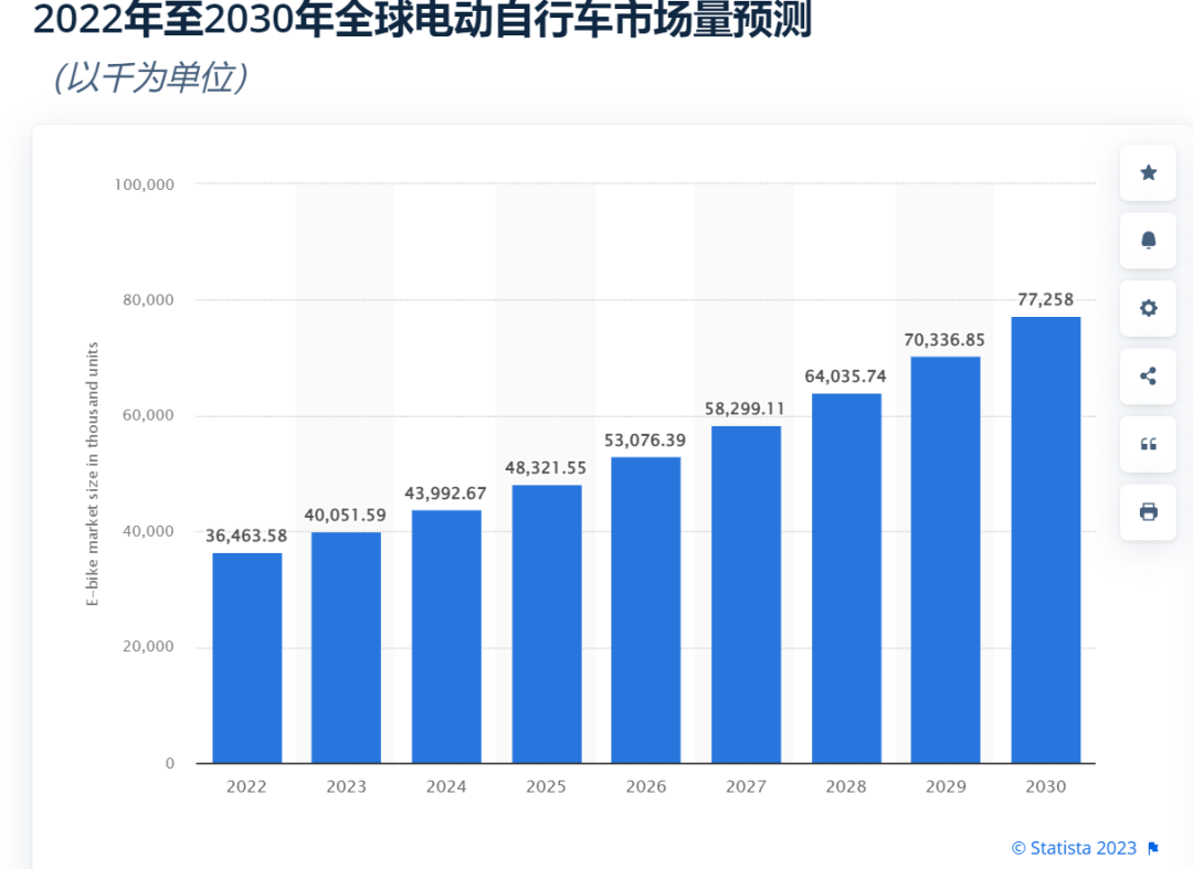 1703580366152148.png 是.png