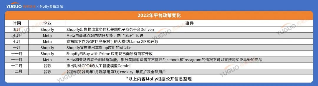 1703580395802971.jpg 是2.jpg