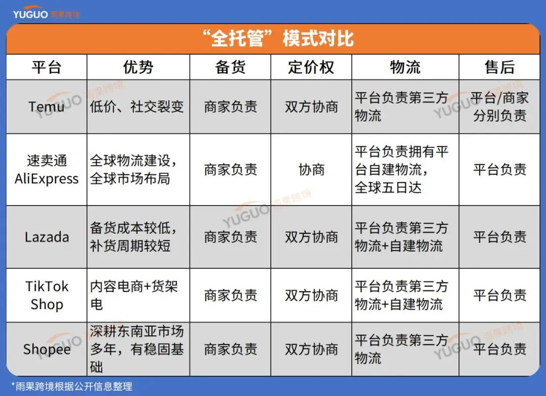 1703743712814644.jpg 在99.jpg