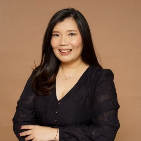 1703749420444858.jpg 发.jpg