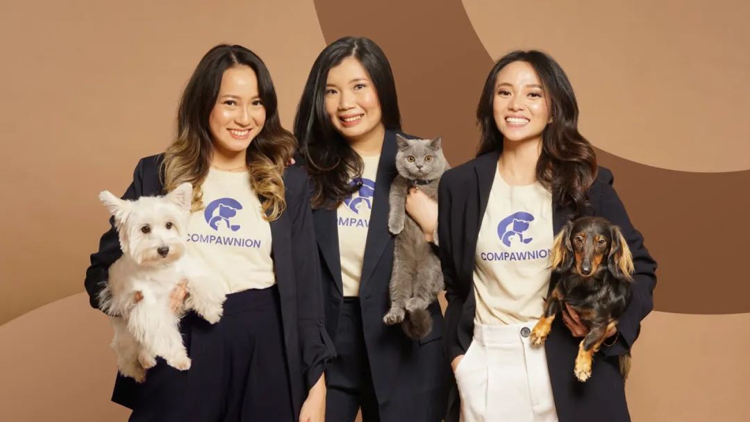 1703749450107128.jpg 发2.jpg