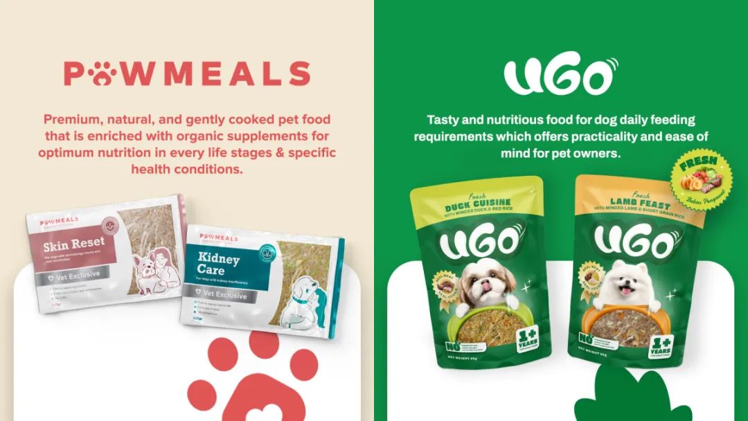 1703749542558136.jpg 发3.jpg