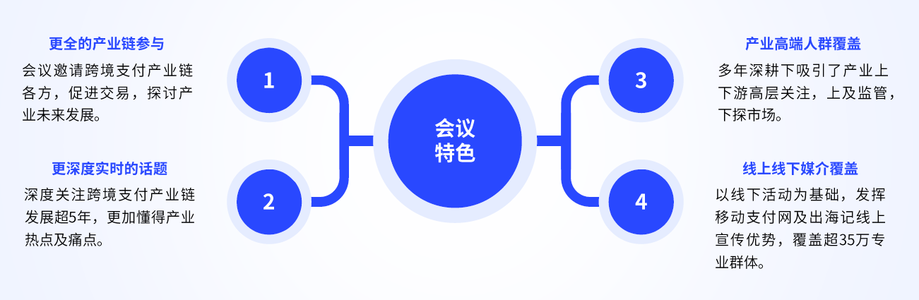 1703755990360948.png 图片1.png