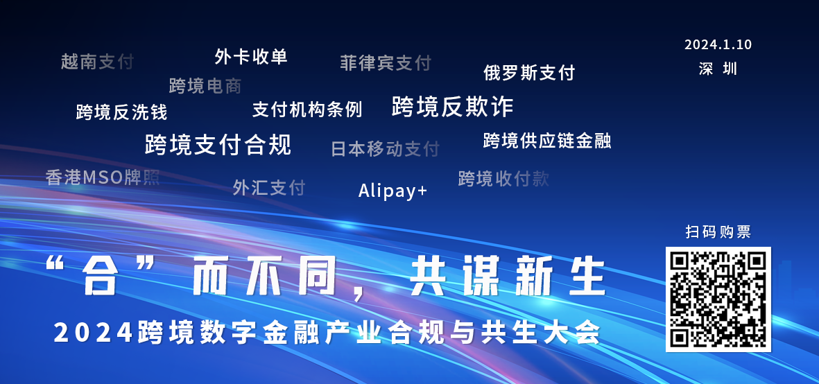 1703756032987470.png 图片2.png