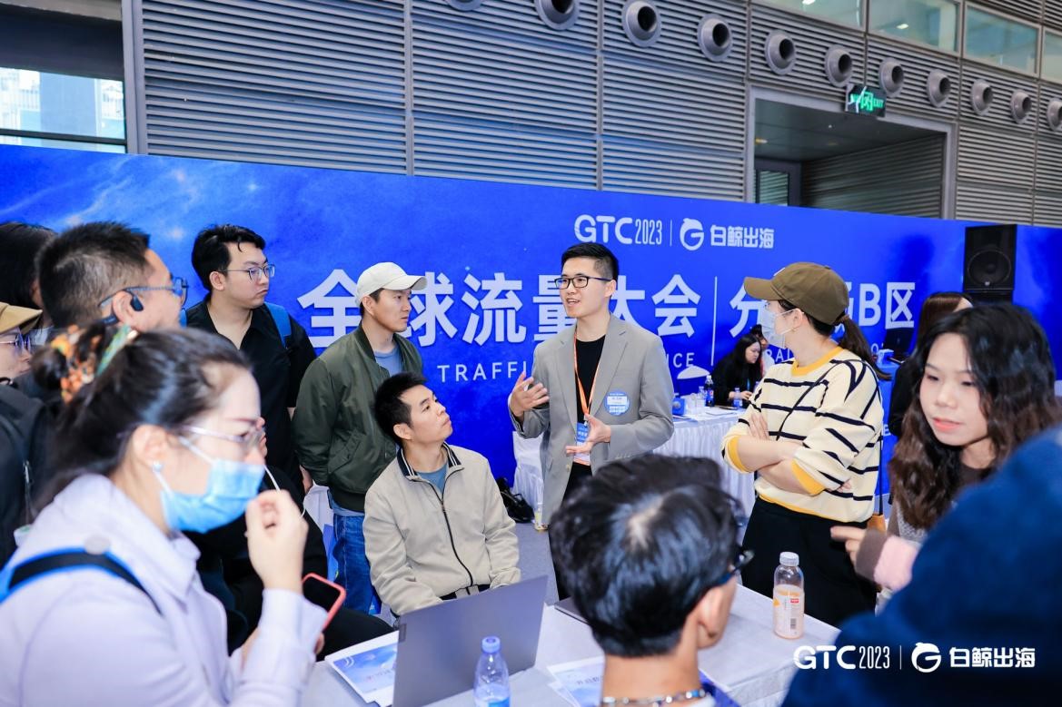 1703844570590952.jpg 在.jpg