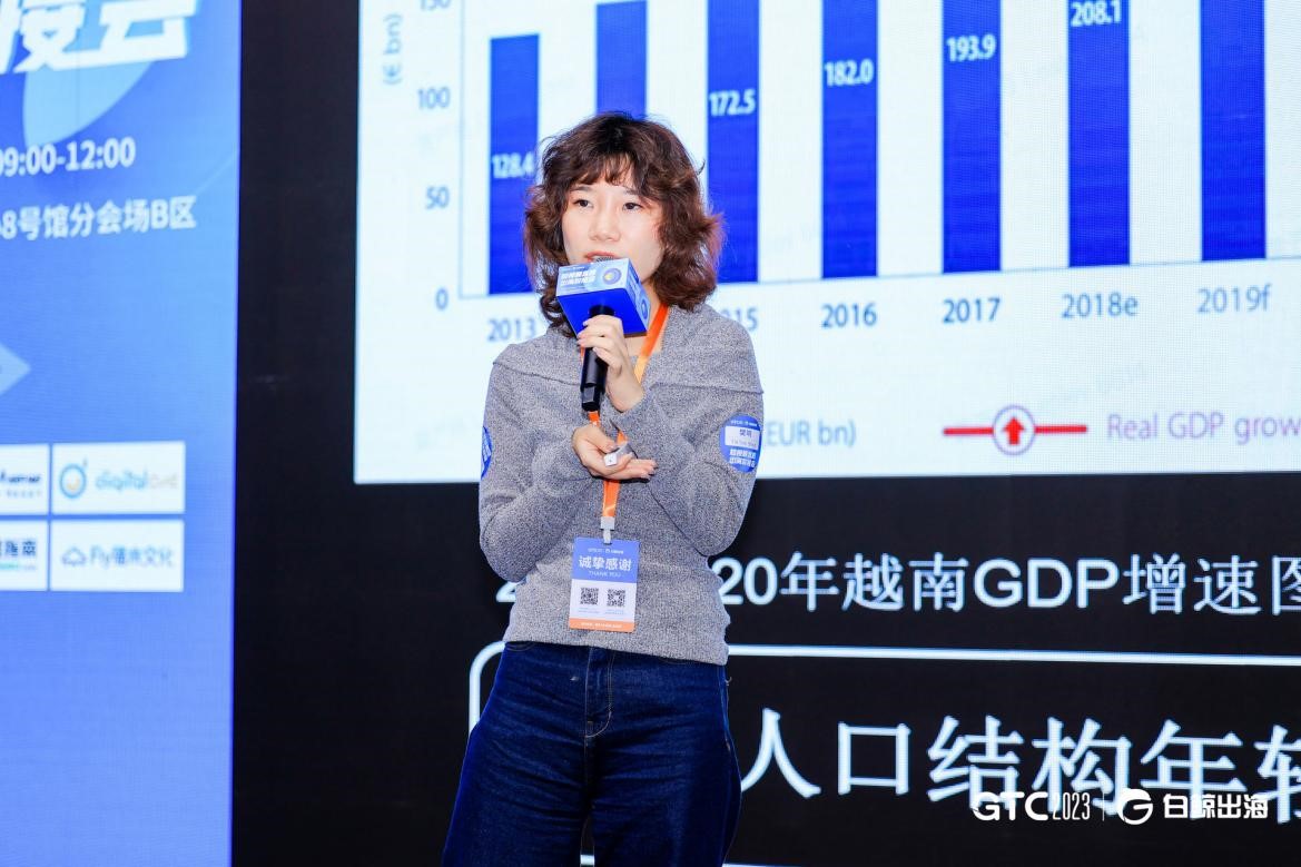 1703844635856980.jpg 在4.jpg