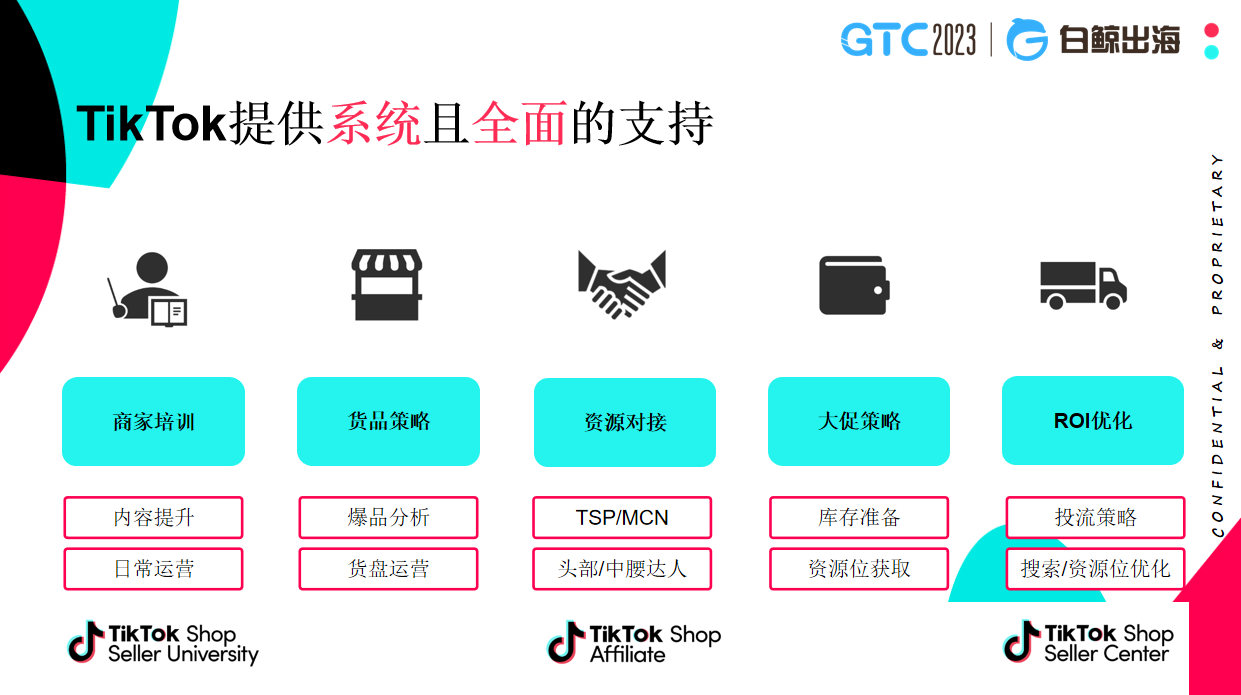 1703844651260719.png 在5.png