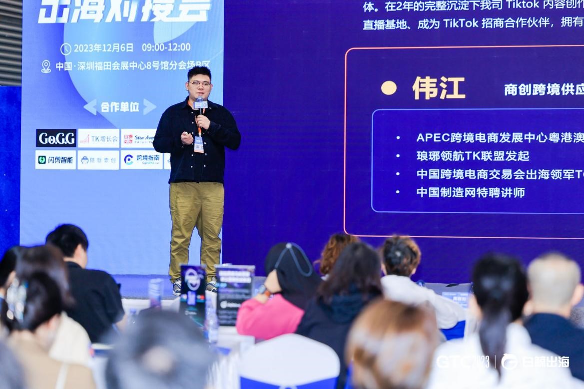 1703844838219934.jpg 在13.jpg