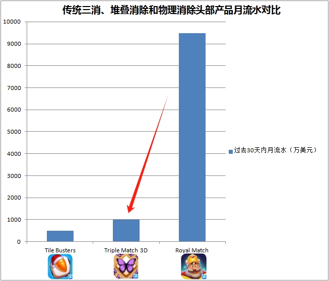 1704437865341035.jpg 微信图片编辑_20231227115619.jpg