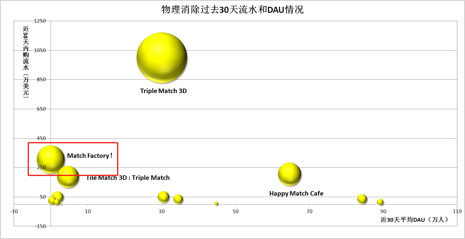 1704437914192653.jpg 微信图片编辑_20231228102445.jpg