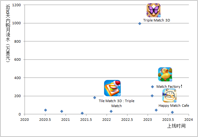 1704438282550827.png 微信图片_20231228114409.png